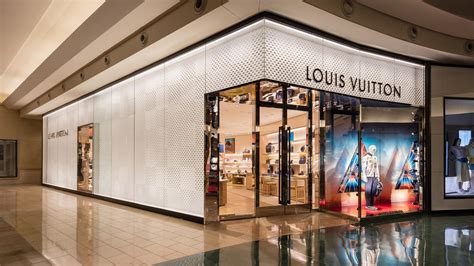 louis vuitton orlando|louis vuitton store orlando fl.